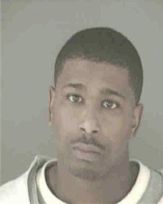 CURTIS, ADRIAN LEMAR - Peoria County, IL