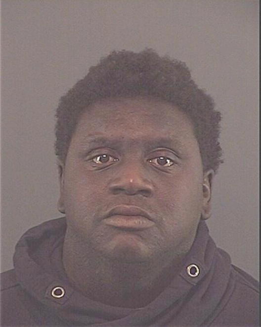 DAILEY, KAHLIL D - Peoria County, IL