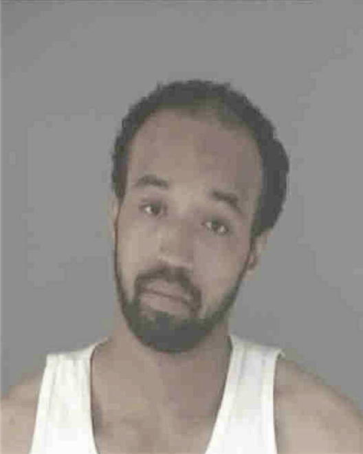 DAUGHERTY, BRELAN EARL - Peoria County, IL