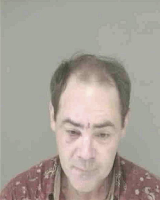 DAVIS, GARY PAUL - Peoria County, IL