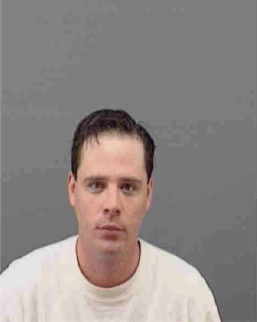 DISMANG, EDWARD PAUL - Peoria County, IL
