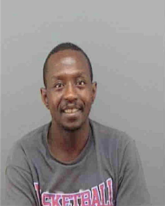 DOUGLAS, MICHAEL LEE - Peoria County, IL
