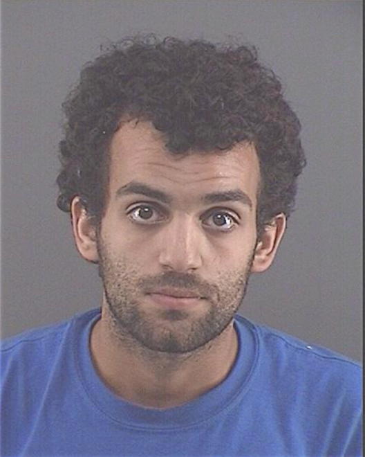 DOXSIE, ANTHONY D - Peoria County, IL