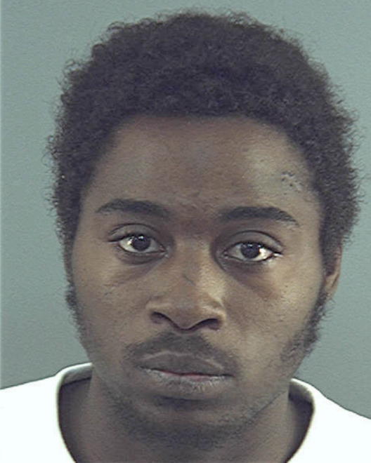EDWARDS, DEXTER LEON - Peoria County, IL