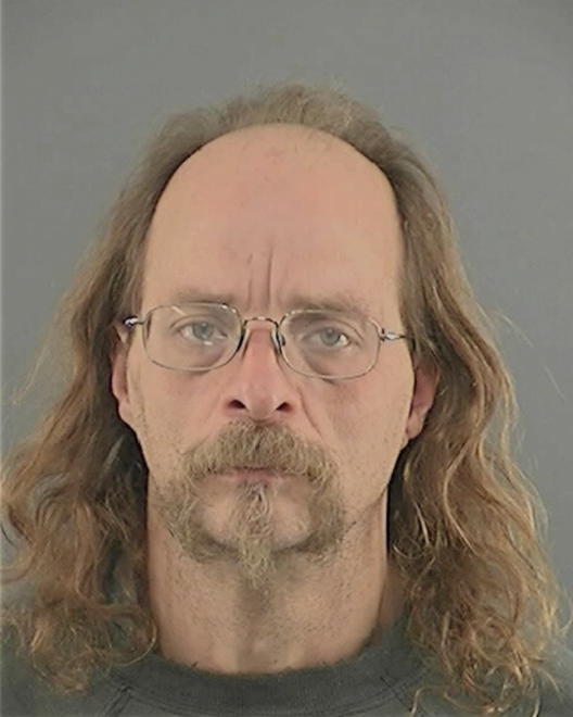 GAIN, MICHAEL L - Peoria County, IL