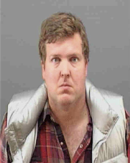 HALL, CHRISTOPHER BRIDGES - Peoria County, IL