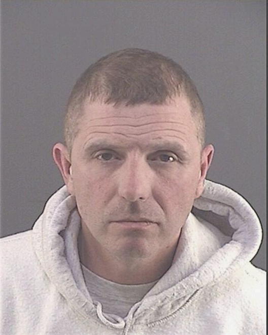 HEADLEY, MERLE RAYMOND - Peoria County, IL