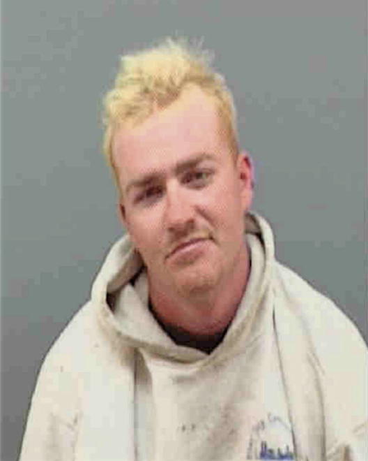 HESS, PHILLIP SCOTT - Peoria County, IL