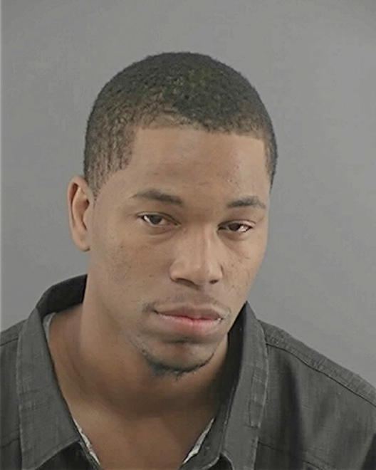 HOWARD, PAUL - Peoria County, IL
