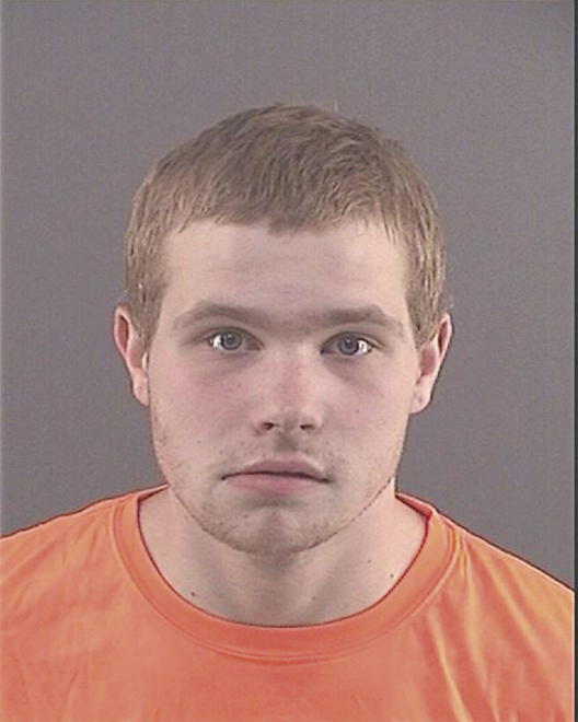 HUTCHISON, JACOB V - Peoria County, IL