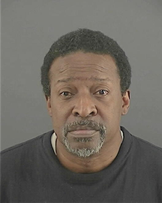 JOHNSON, JOSEPH LOREZ - Peoria County, IL