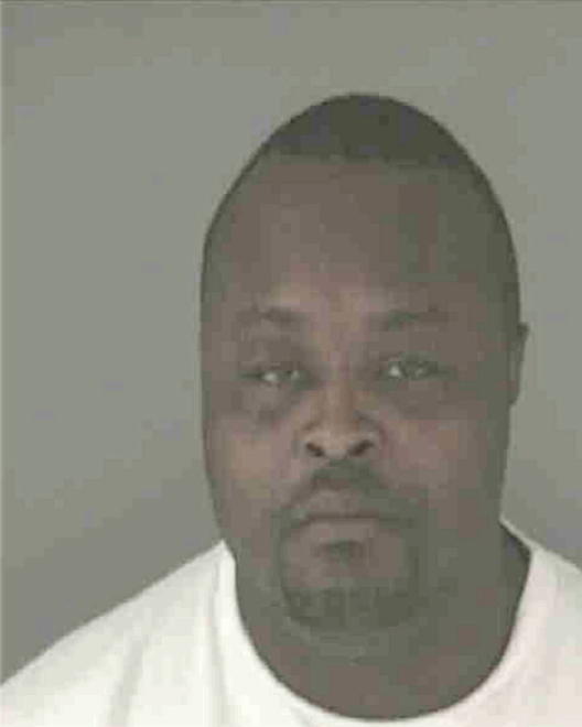 JOHNSON, WILLIE EARL - Peoria County, IL