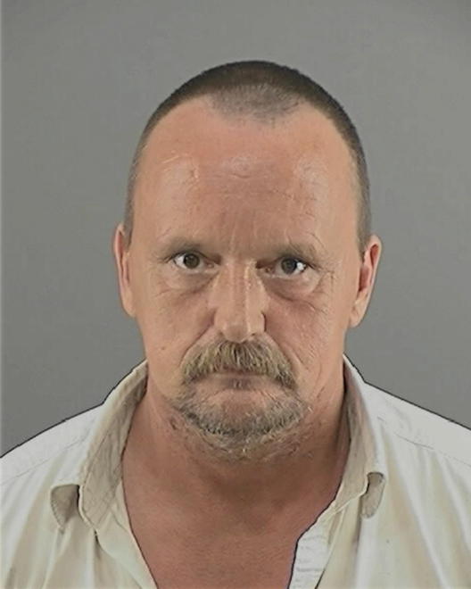 JONES, FRED R - Peoria County, IL