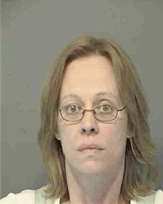 KENYON, RHONDA J - Peoria County, IL