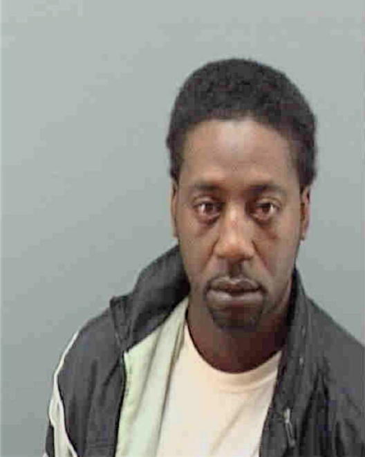 LAFAYETTE, JAMES EARL - Peoria County, IL