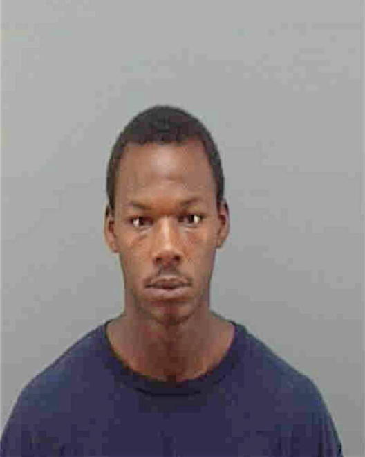 LEE, JAMES MICHAEL - Peoria County, IL