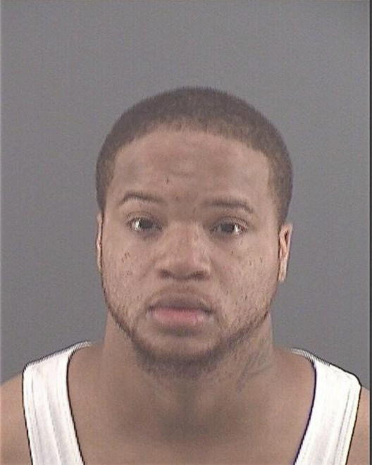 LINWOOD, TERRELL LAMAR - Peoria County, IL