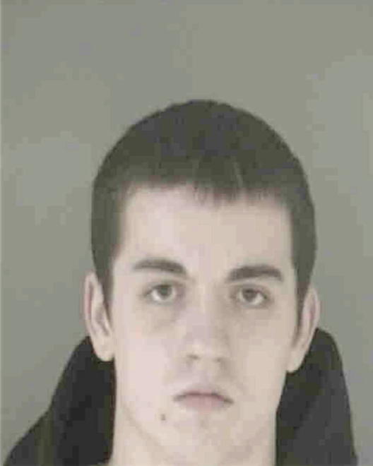 MACMILLAN, STEVEN M - Peoria County, IL