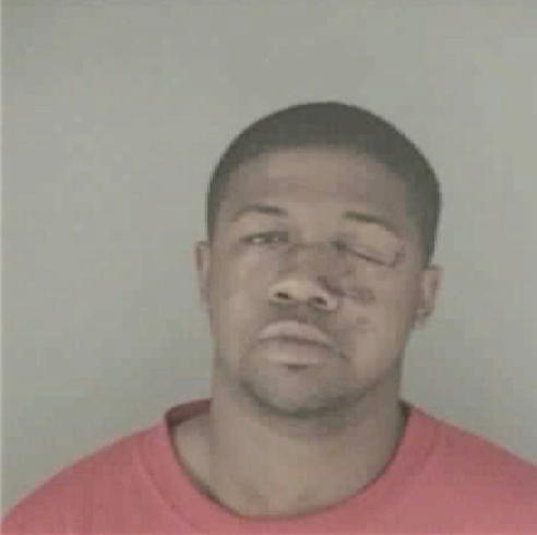 MATTHEWS, LARON LADEL - Peoria County, IL