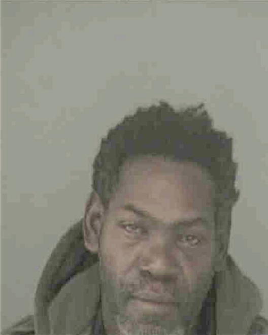 MCCALLUM, WILLIE JAMES - Peoria County, IL