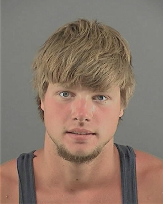 MEDEARIS, RONALD EDWARD - Peoria County, IL