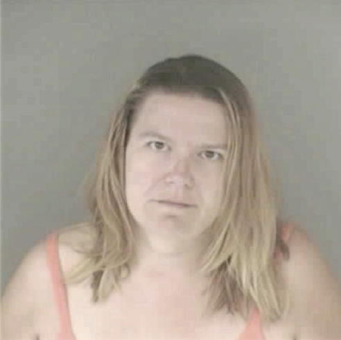 MEYERS, PAMELA ANN - Peoria County, IL