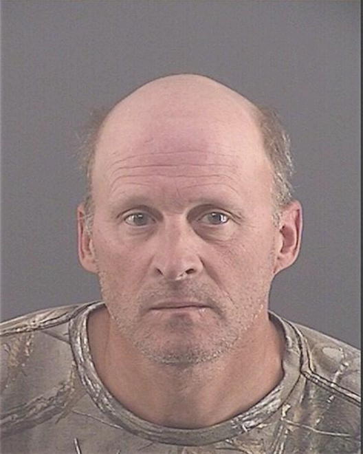 MILLER, RICHARD L - Peoria County, IL