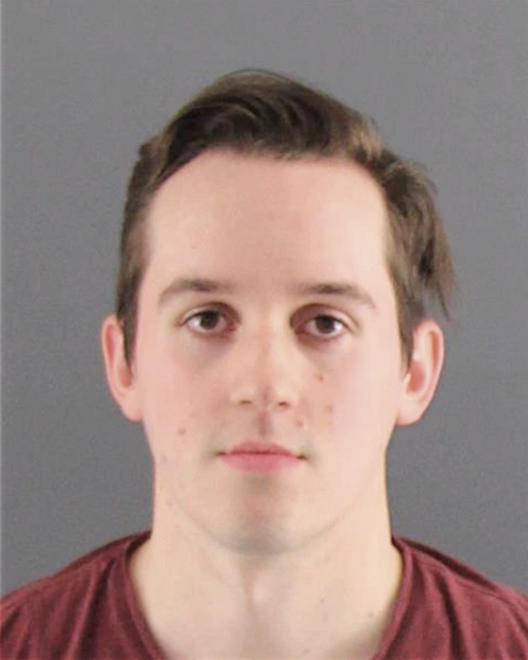 MITTS, CORY M - Peoria County, IL