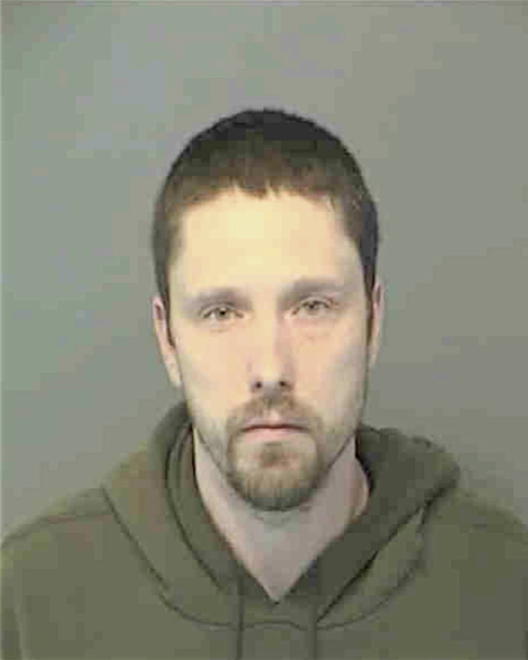 MOORE, DAVID L - Peoria County, IL