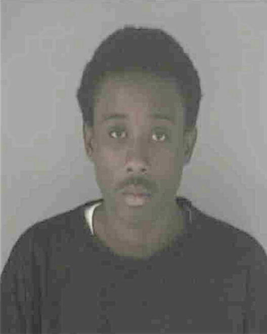 MOORE, JERWYANE MURAIL - Peoria County, IL