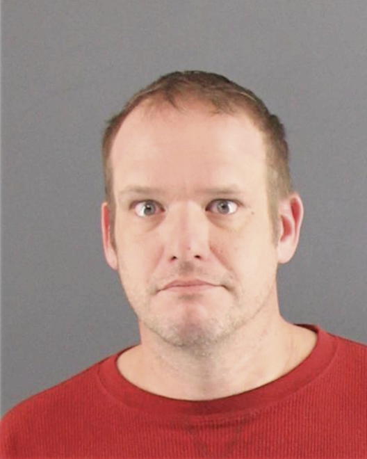 MRAZEK, JEFFREY EDWARD - Peoria County, IL
