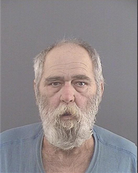 NEAL, JAMES THOMAS - Peoria County, IL