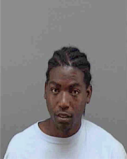 POWELL, TRAVIS DWAYNE - Peoria County, IL