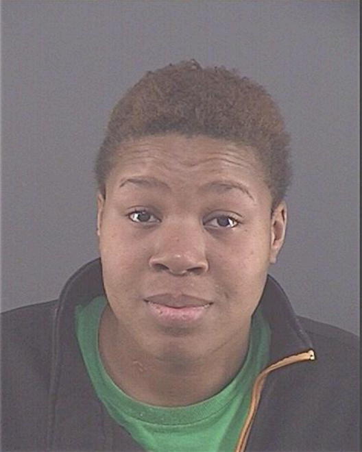 REDMON, LUDELL R - Peoria County, IL