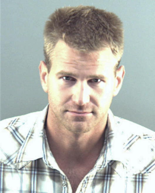 ROUSE, ANDREW LYNN - Peoria County, IL