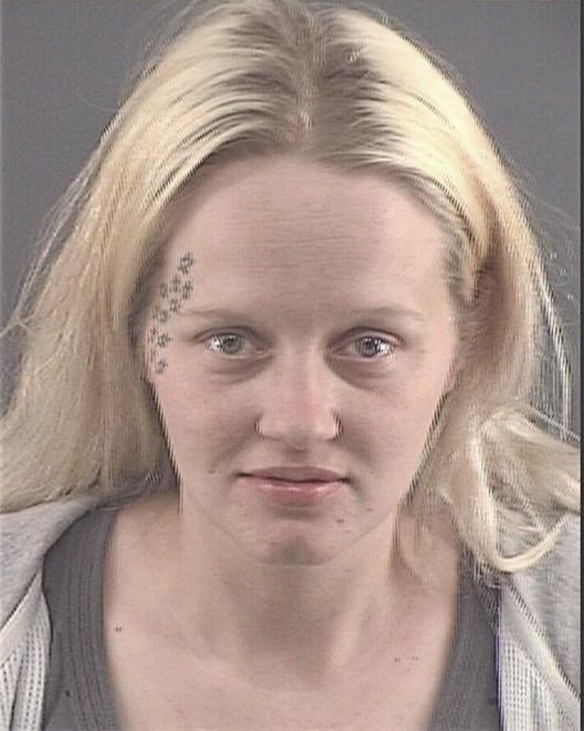 SASSMAN, JENNY ANN - Peoria County, IL