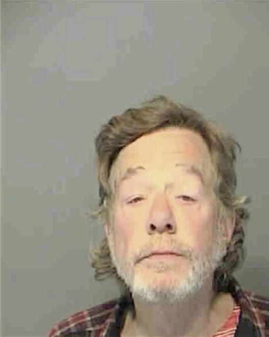 SHERWOOD, PAUL THOMAS - Peoria County, IL