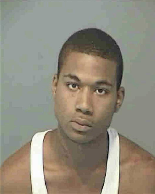 SIMMONS, EDMOND C - Peoria County, IL