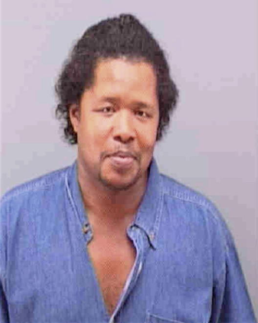 STRINGER, ROBERT LEE - Peoria County, IL