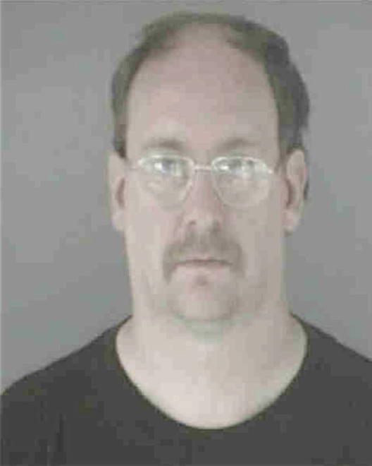 STRUBE, JOHN RICHARD - Peoria County, IL