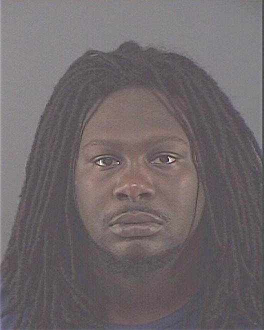 TAYLOR, MARTEZ LAMONT - Peoria County, IL