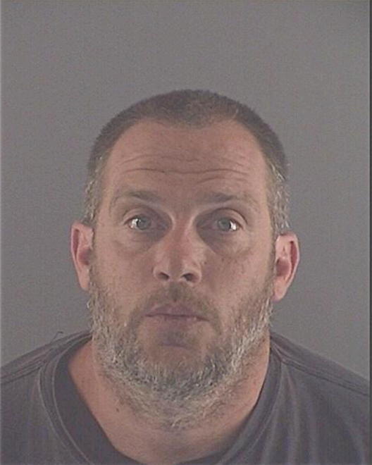 THOMAS, RICHARD JOSEPH - Peoria County, IL