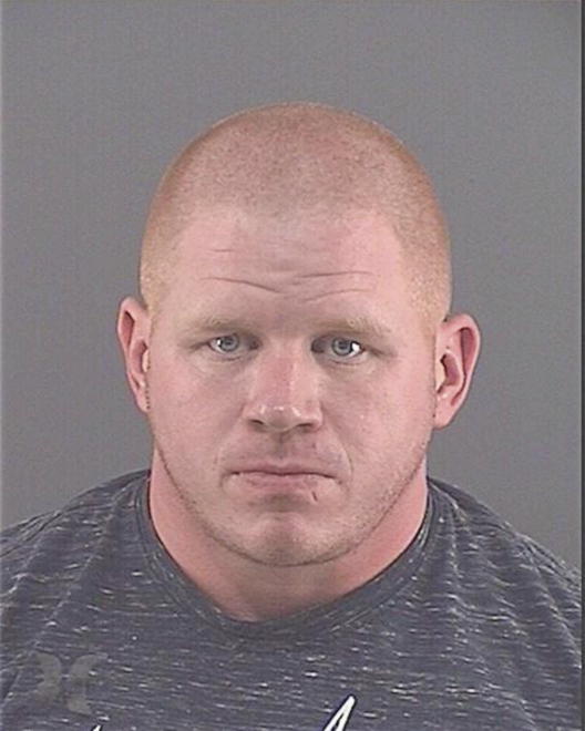 THOMSON, DAVID L - Peoria County, IL