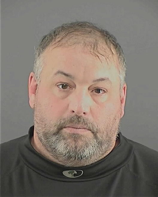 VENZON, GENE ALBERT - Peoria County, IL