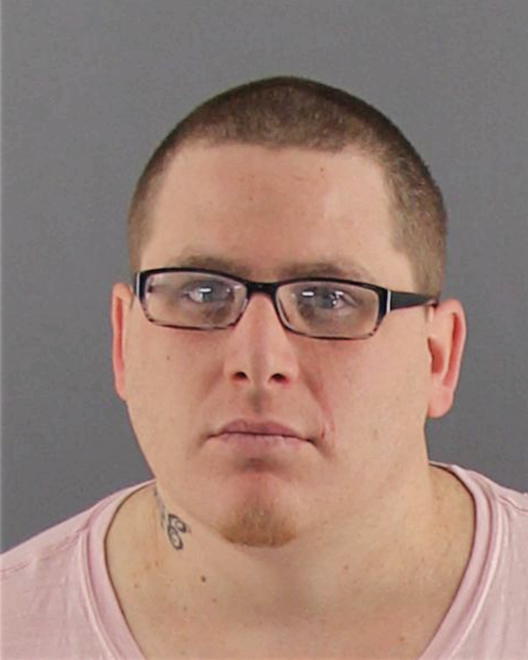 VERVYNCK, ANDREW P - Peoria County, IL