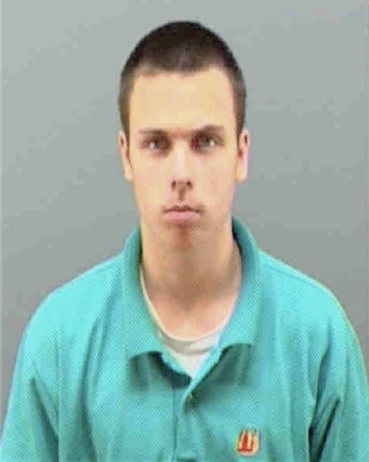 WESTERHOLD, JOSHUA W. - Peoria County, IL