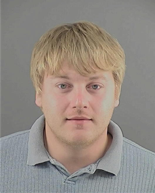 WIELAND, RANDY DUANE - Peoria County, IL