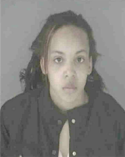 WILLIAMS, JAMESETA NICOLE - Peoria County, IL