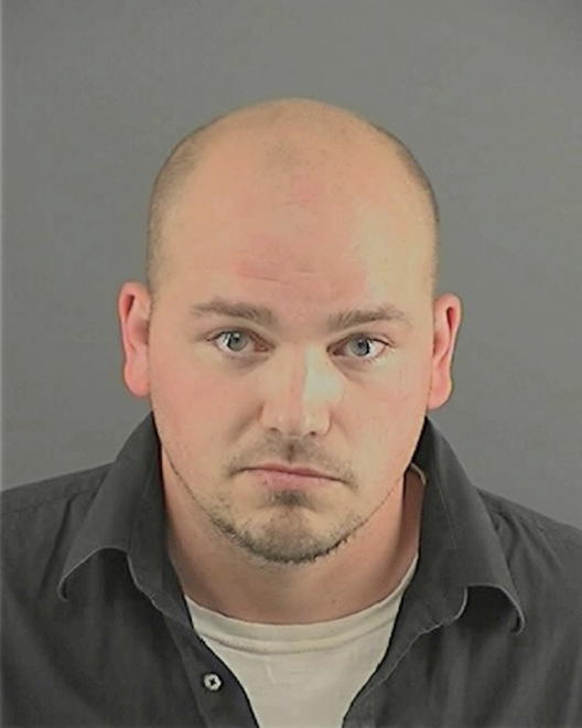 WILLIAMS, NATHAN R - Peoria County, IL