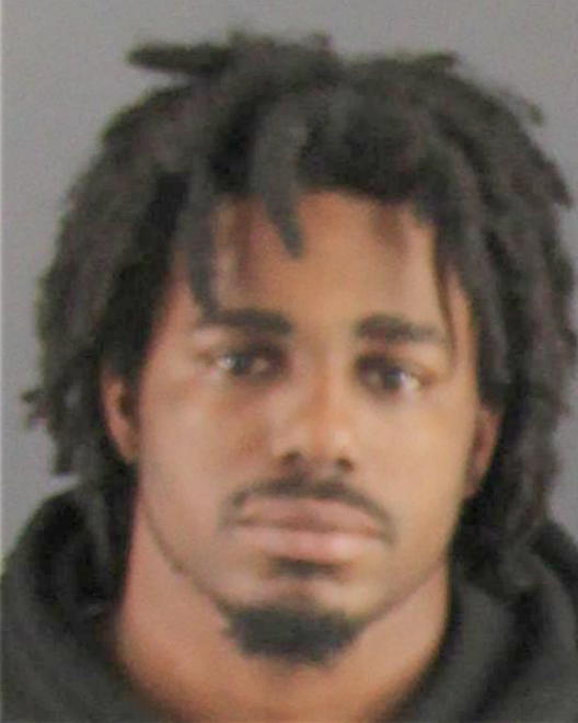 WILSON, ISAIAH R - Peoria County, IL